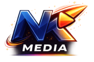 NK Media